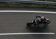 KTM 990 Super Duke KTM 990 Super Duke